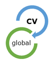 CVglobal